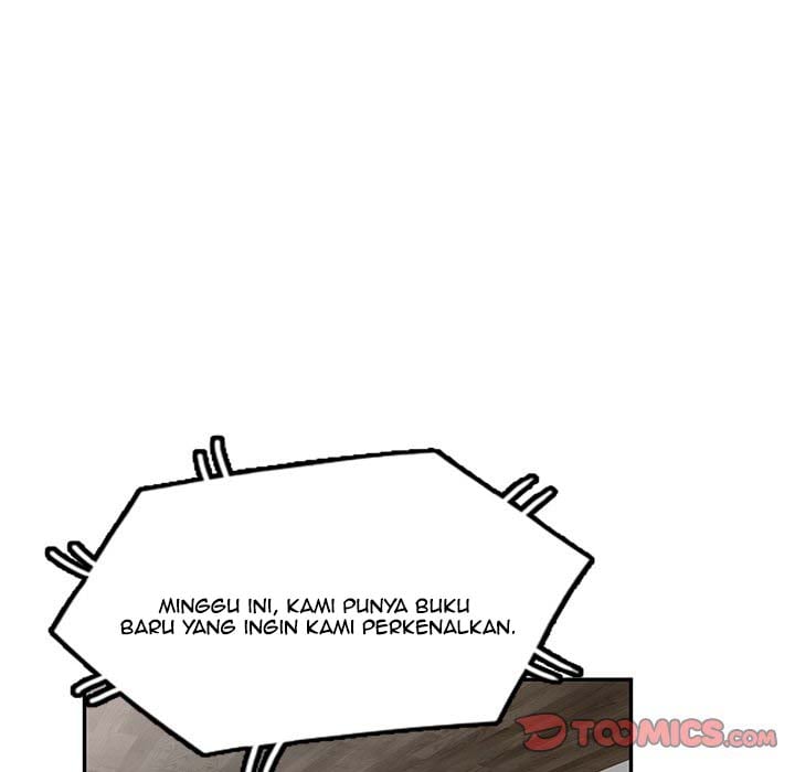 Family Tree - Chapter 52 end 129