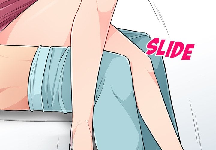 Family Tree - Chapter 52 end 3