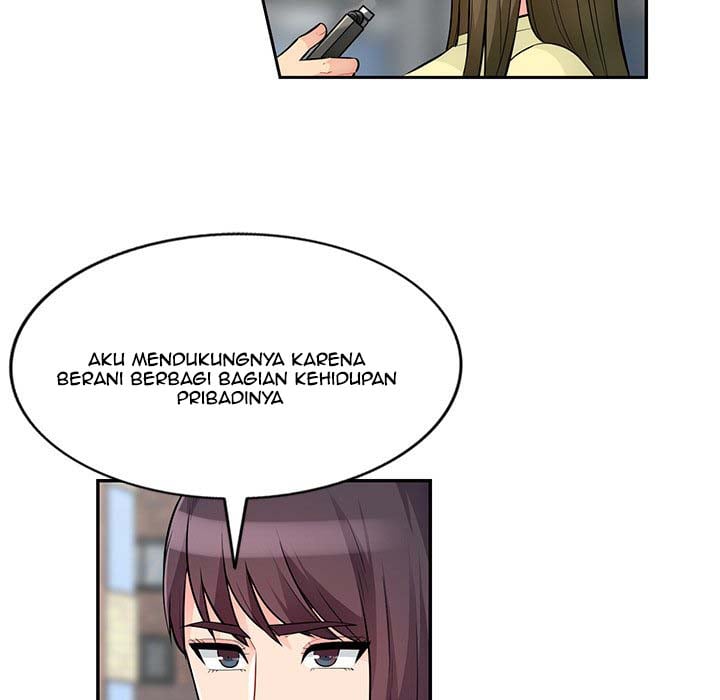 Family Tree - Chapter 52 end 139