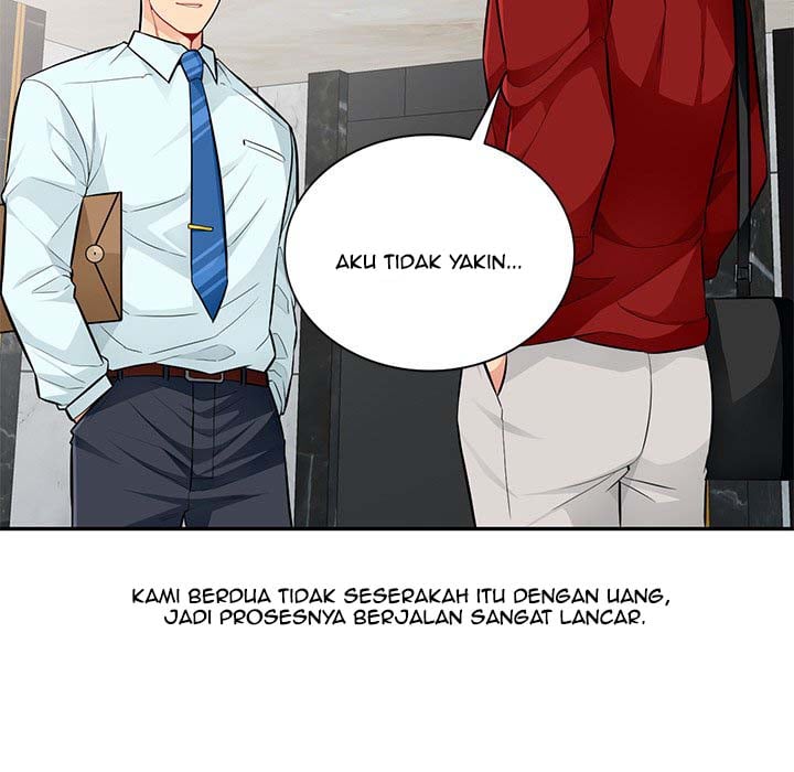 Family Tree - Chapter 52 end 104