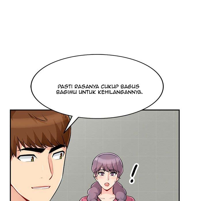 Family Tree - Chapter 52 end 64