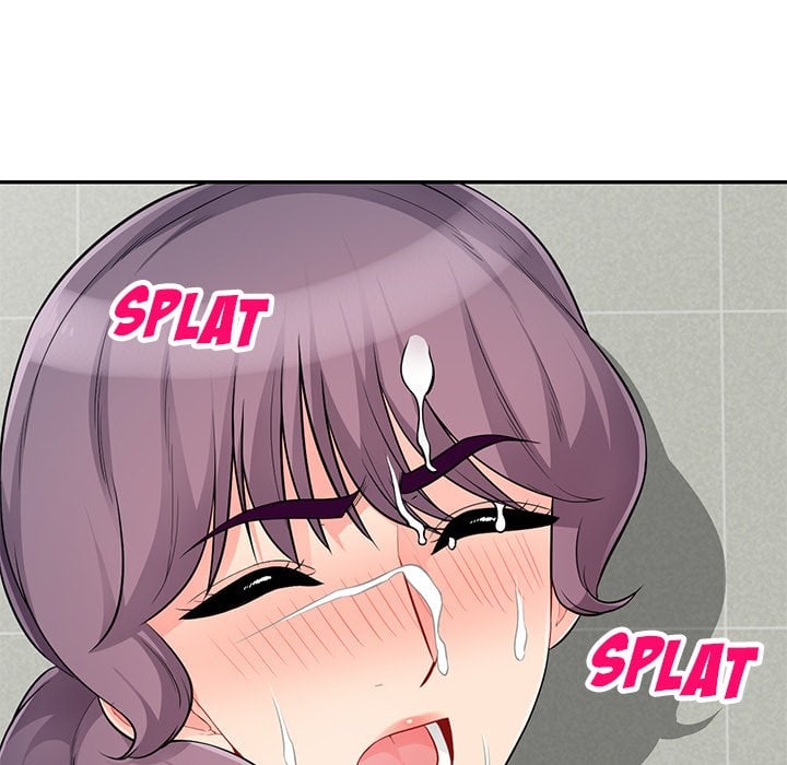 Family Tree - Chapter 52 end 52