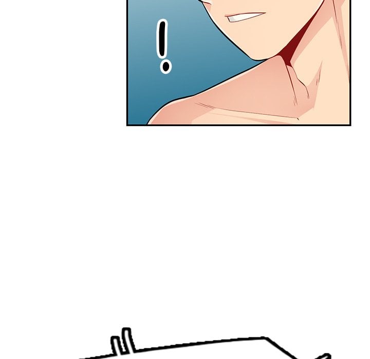 Family Tree - Chapter 52 end 132