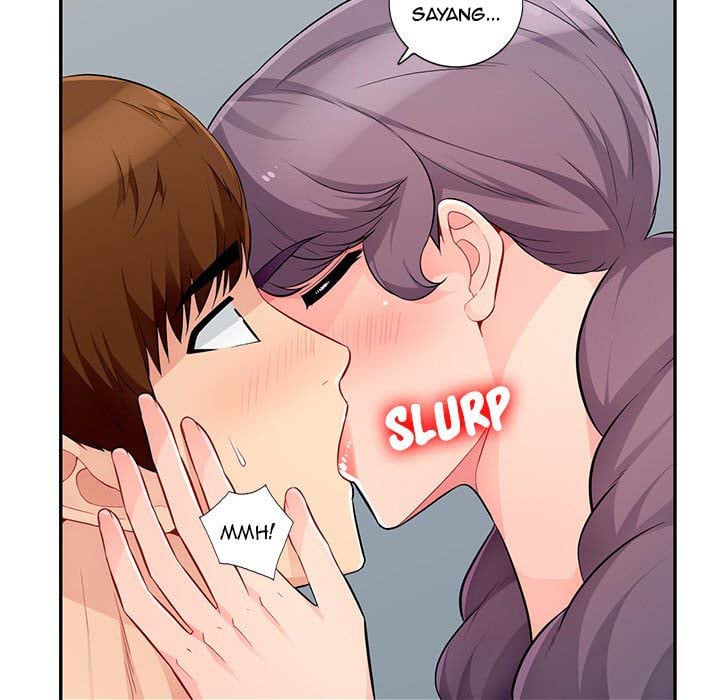 Family Tree - Chapter 52 end 12