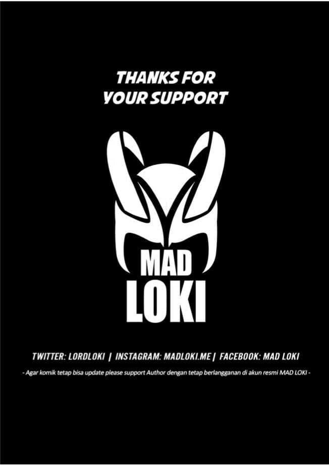Komik Madloki Strip X - Madloki Strip X Chapter komik madloki teman jogging 5 Komik Madloki Strip X - Madloki Strip X Chapter komik madloki teman jogging 5