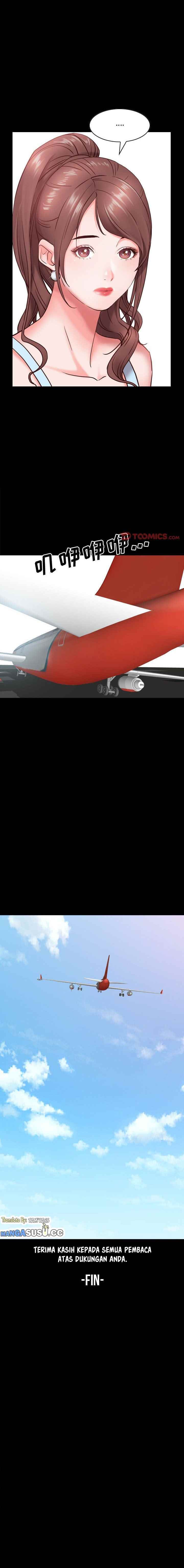 Addicted Once - Chapter 76 end 12 Addicted Once - Chapter 76 end 12