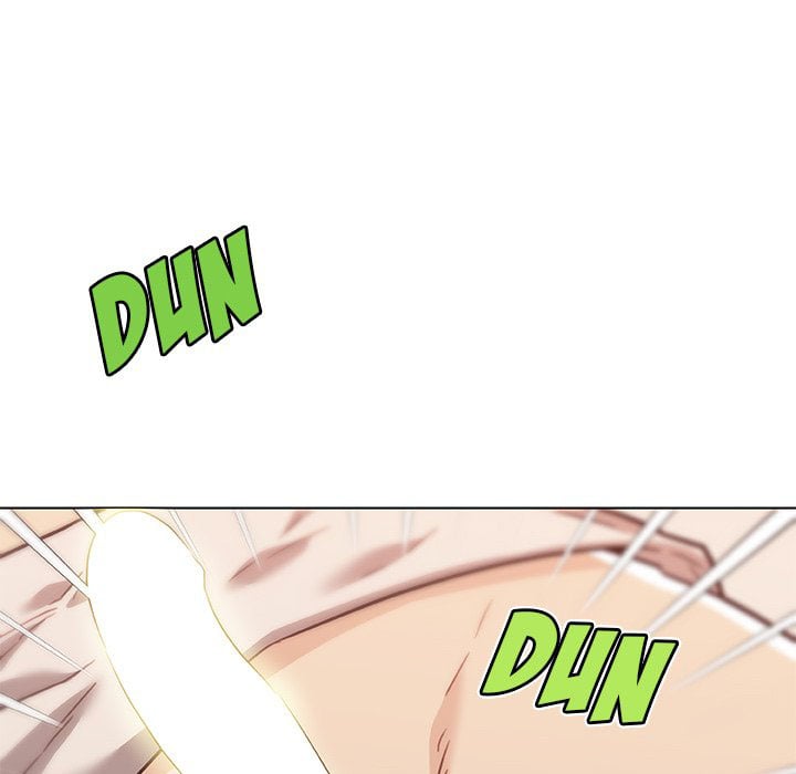 Family Adjustments - Chapter family adjustments 56 57