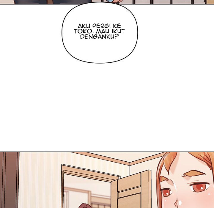 Family Adjustments - Chapter family adjustments 56 108