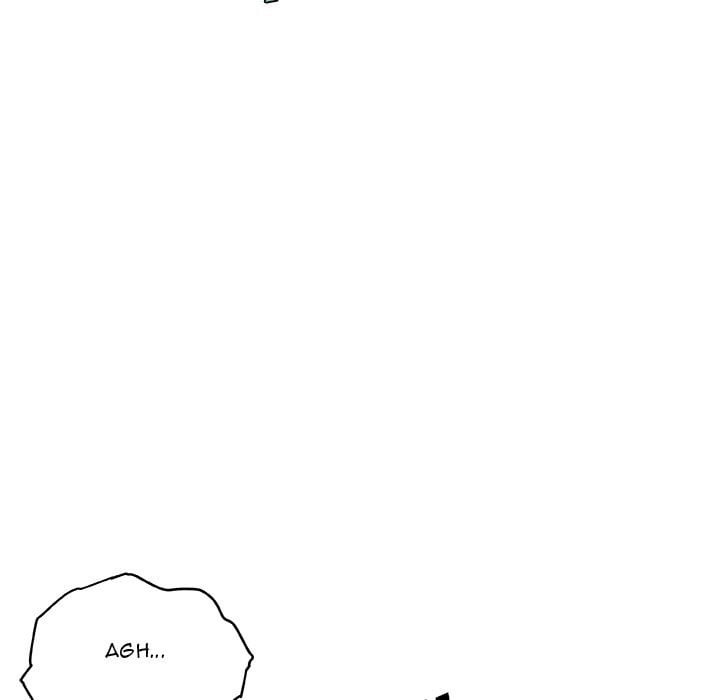 Family Adjustments - Chapter family adjustments 56 113