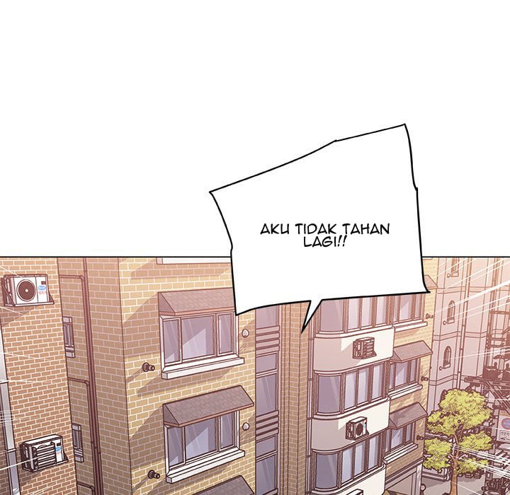 Family Adjustments - Chapter family adjustments 56 115