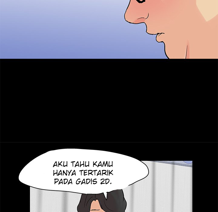 Project Utopia - Chapter 90 drop 53