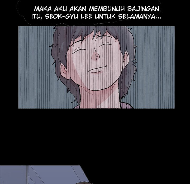 Project Utopia - Chapter 90 drop 10