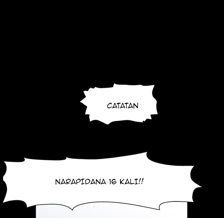 Project Utopia - Chapter 0 prolok 36
