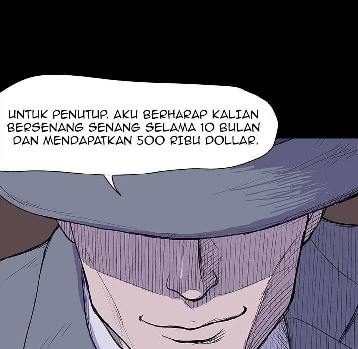 Project Utopia - Chapter 0 prolok 41