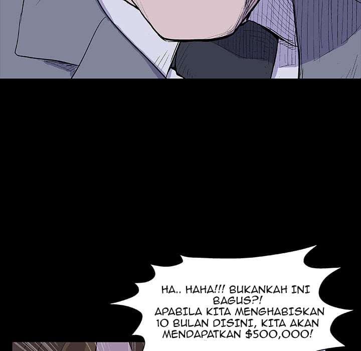 Project Utopia - Chapter 0 prolok 42