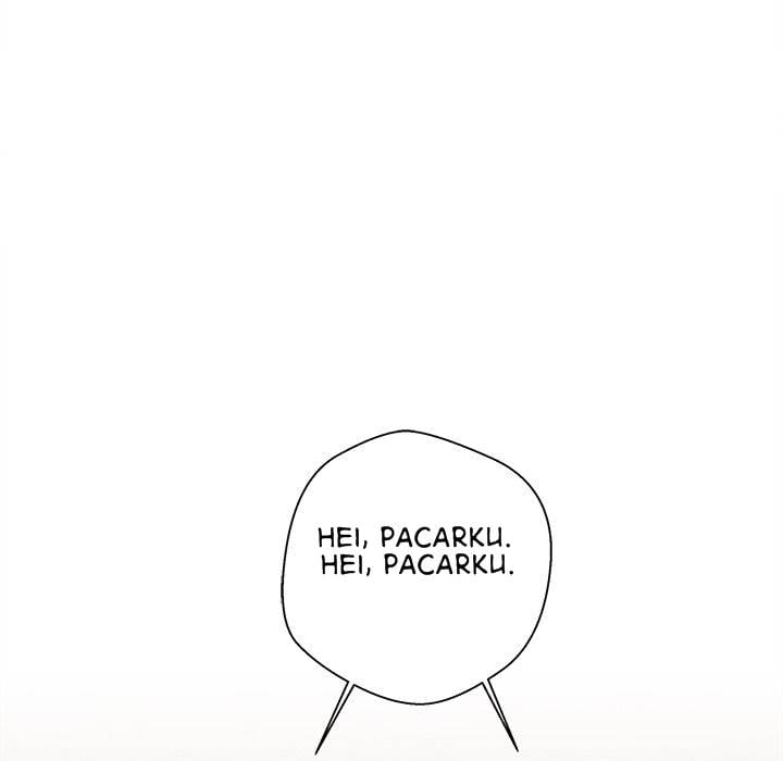 Crossing the Line - Chapter 50 end 103 Crossing the Line - Chapter 50 end 103