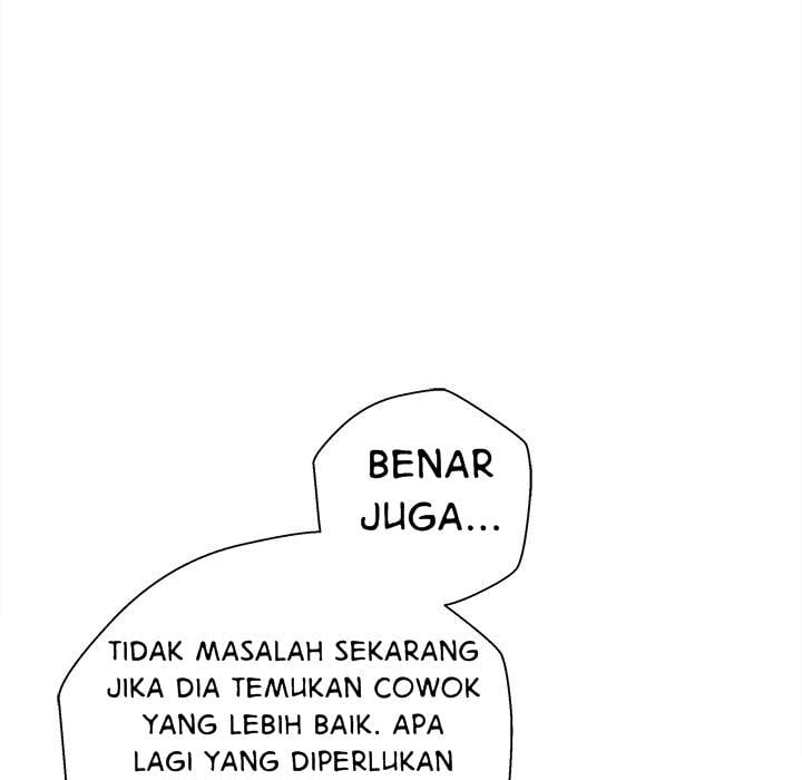 Crossing the Line - Chapter 50 end 46 Crossing the Line - Chapter 50 end 46