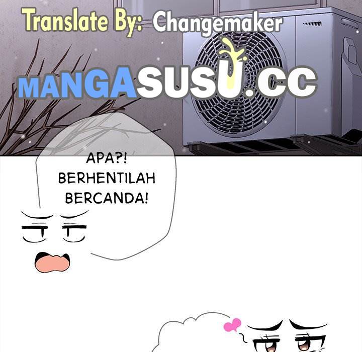 Crossing the Line - Chapter 50 end 137 Crossing the Line - Chapter 50 end 137