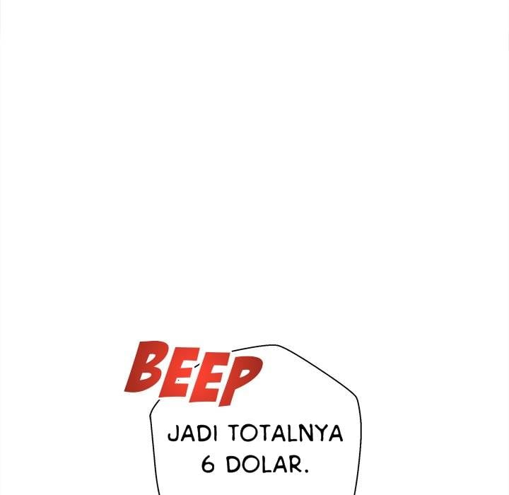 Crossing the Line - Chapter 50 end 37 Crossing the Line - Chapter 50 end 37