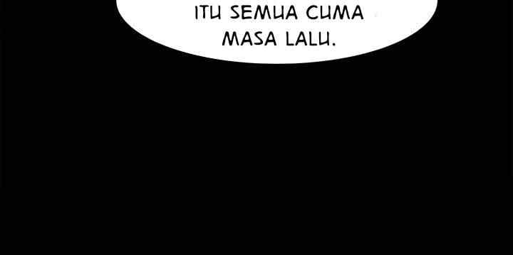 Are You Just Going To Watch - Chapter 50 end 16