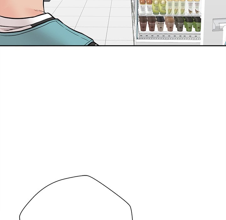 Crossing the Line - Chapter 50 end 19 Crossing the Line - Chapter 50 end 19