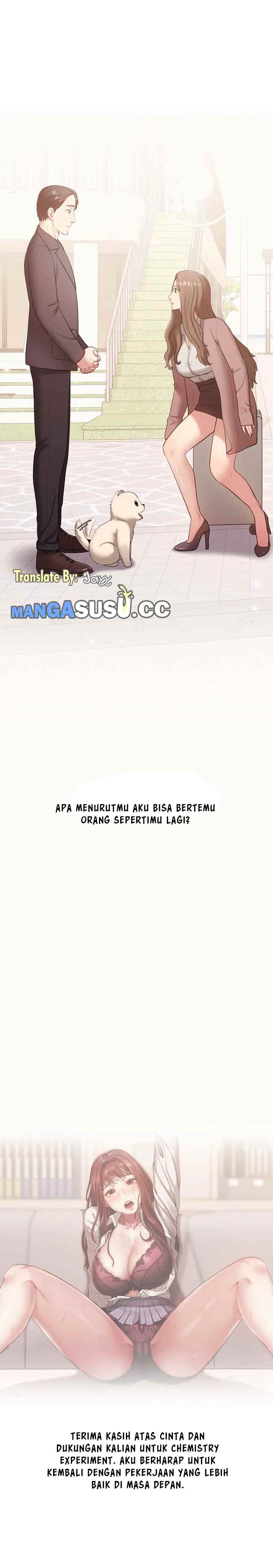 Sok Gung-Hap Consulting - Chapter 50 end 7 Sok Gung-Hap Consulting - Chapter 50 end 7