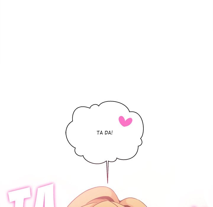 Crossing the Line - Chapter 50 end 130 Crossing the Line - Chapter 50 end 130