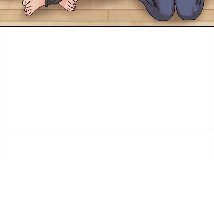 Crossing the Line - Chapter 50 end 105 Crossing the Line - Chapter 50 end 105