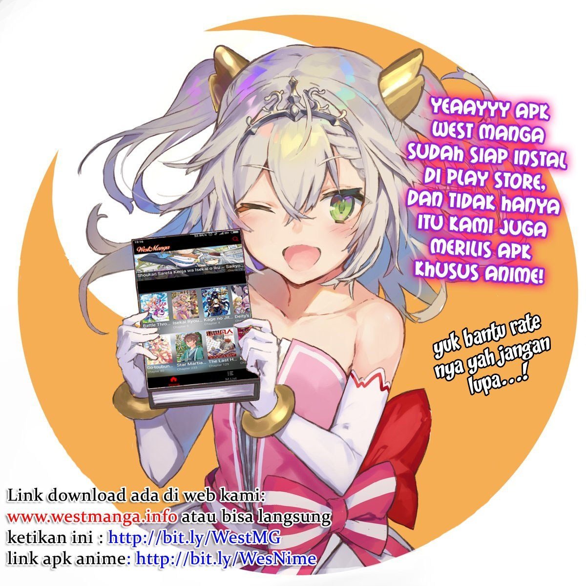 Kaifuku Jutsushi no Yarinaoshi - Chapter 18.1 28