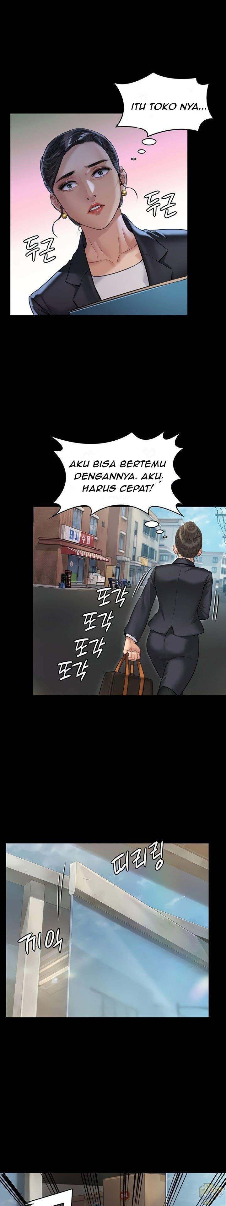 Queen Bee (Andrew) - Chapter 181 30