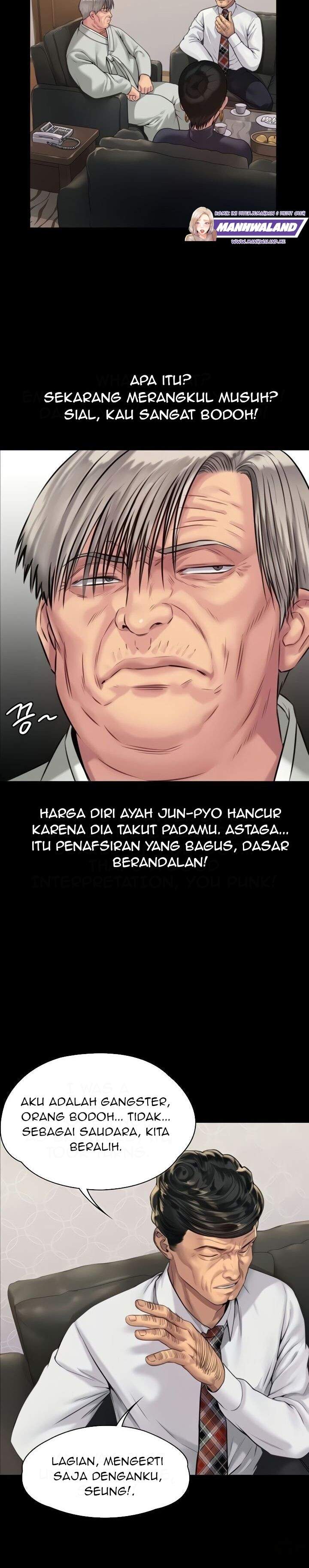 Queen Bee (Andrew) - Chapter 183 29 Queen Bee (Andrew) - Chapter 183 29