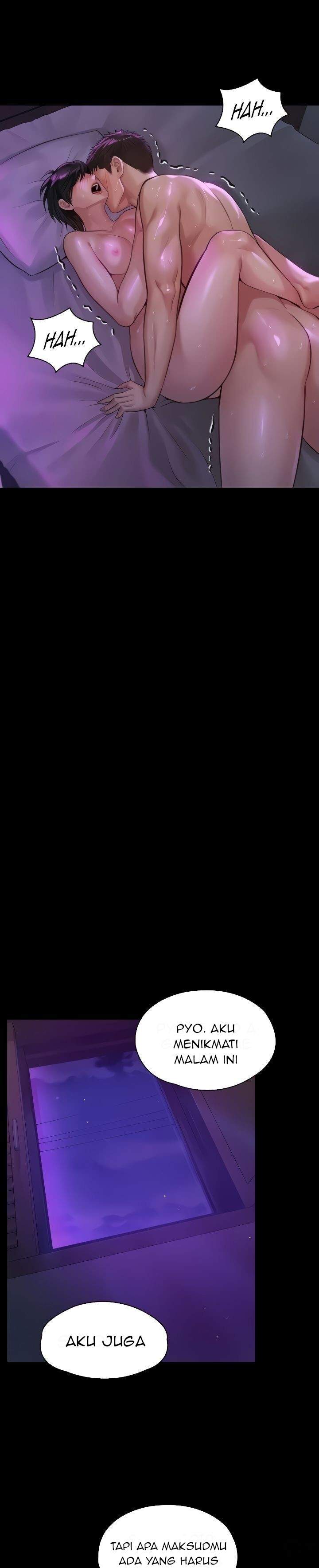 Queen Bee (Andrew) - Chapter 183 36 Queen Bee (Andrew) - Chapter 183 36