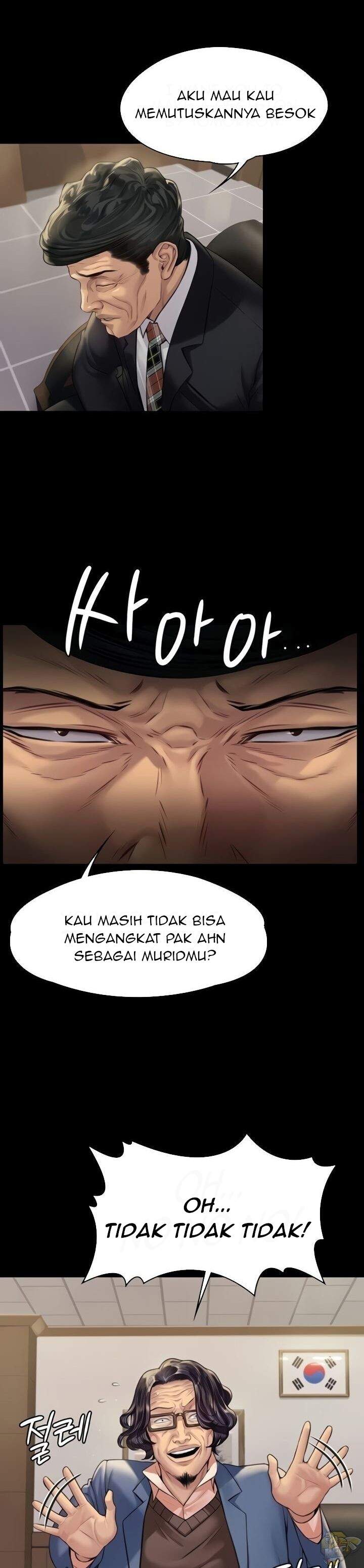 Queen Bee (Andrew) - Chapter 183 21 Queen Bee (Andrew) - Chapter 183 21