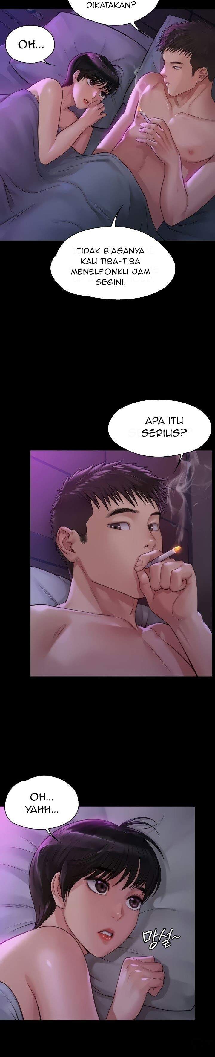 Queen Bee (Andrew) - Chapter 183 37 Queen Bee (Andrew) - Chapter 183 37