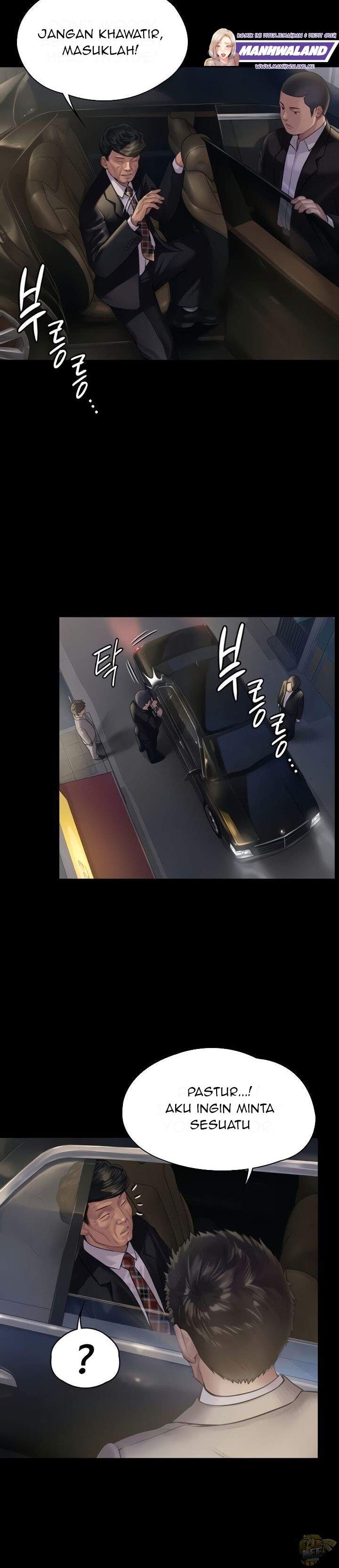 Queen Bee (Andrew) - Chapter 183 17 Queen Bee (Andrew) - Chapter 183 17