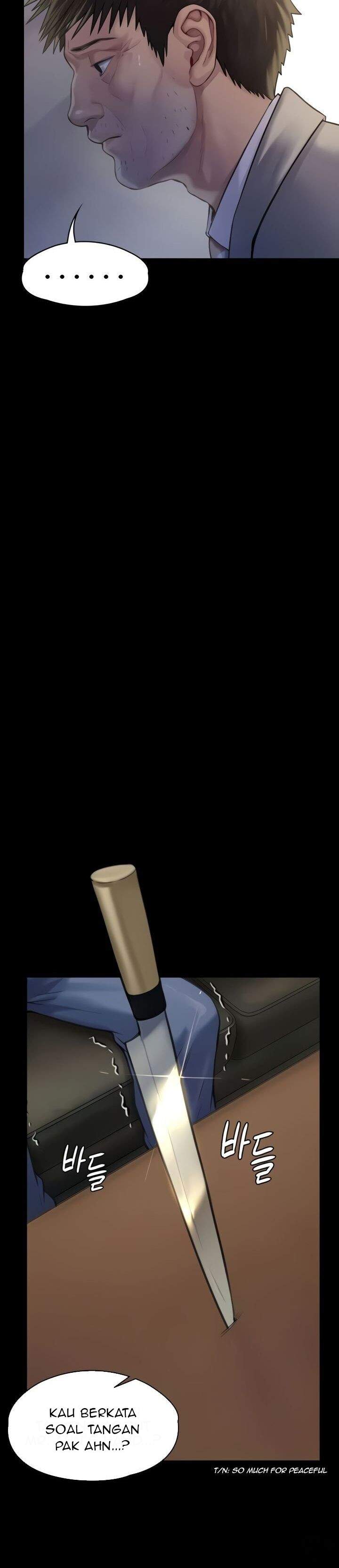 Queen Bee (Andrew) - Chapter 183 19 Queen Bee (Andrew) - Chapter 183 19