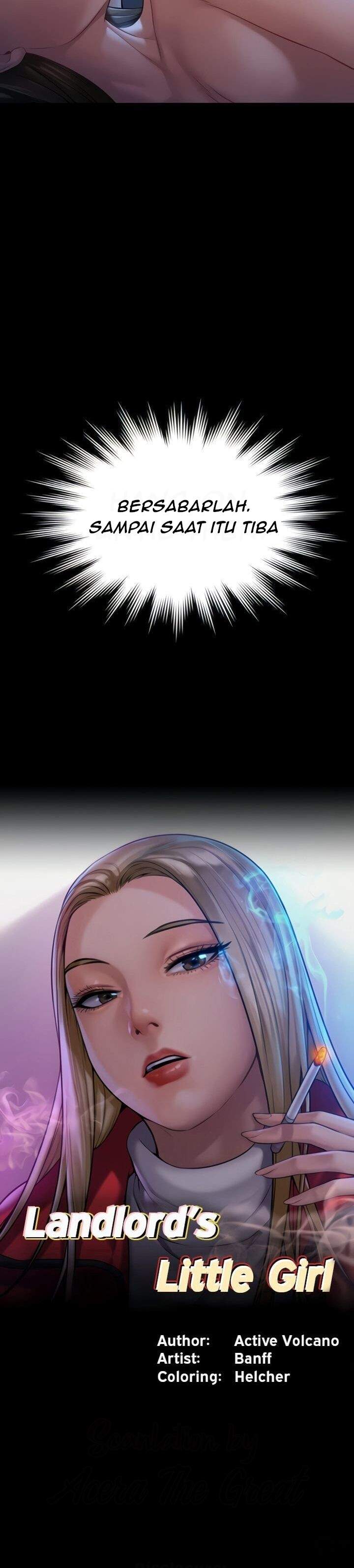 Queen Bee (Andrew) - Chapter 183 4 Queen Bee (Andrew) - Chapter 183 4