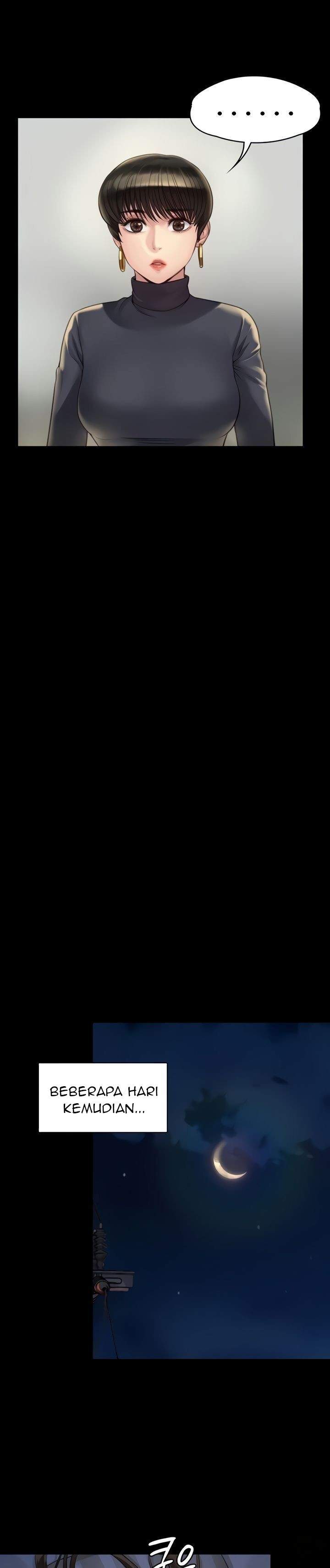 Queen Bee (Andrew) - Chapter 183 30 Queen Bee (Andrew) - Chapter 183 30