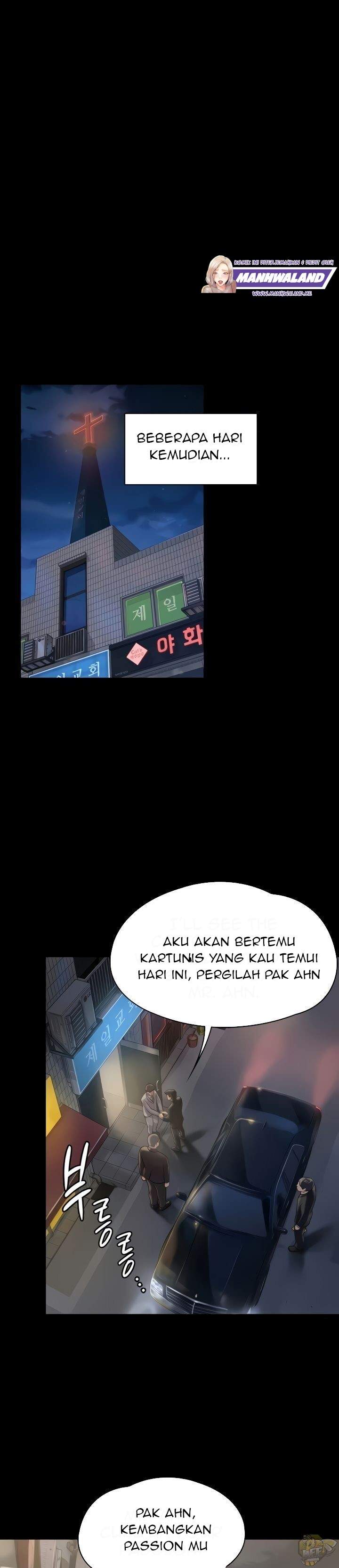 Queen Bee (Andrew) - Chapter 183 14 Queen Bee (Andrew) - Chapter 183 14