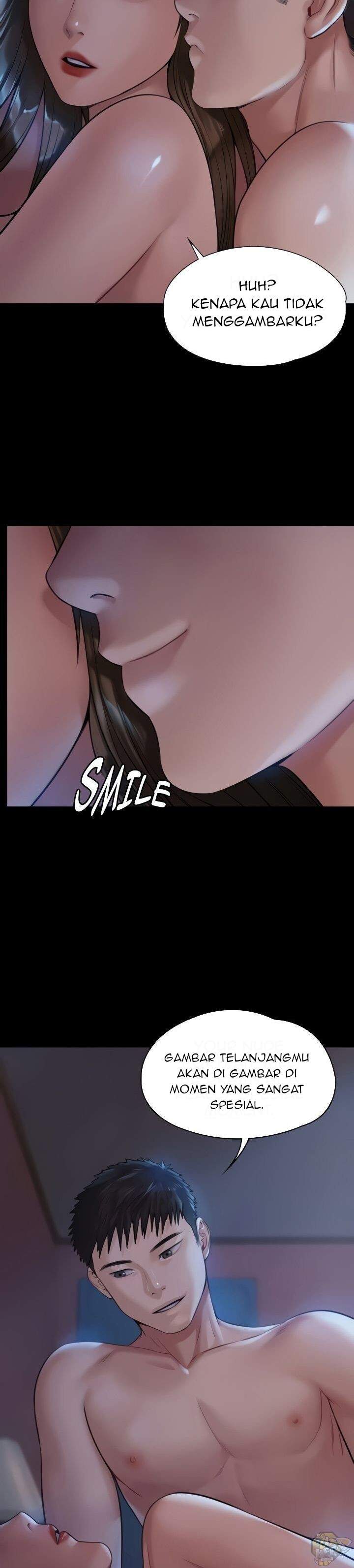 Queen Bee (Andrew) - Chapter 183 3 Queen Bee (Andrew) - Chapter 183 3