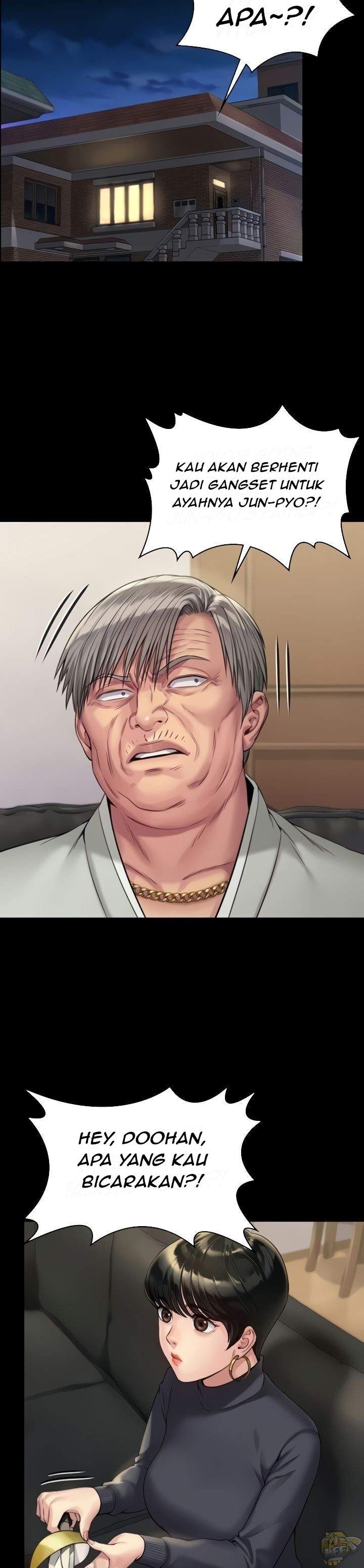 Queen Bee (Andrew) - Chapter 183 24 Queen Bee (Andrew) - Chapter 183 24