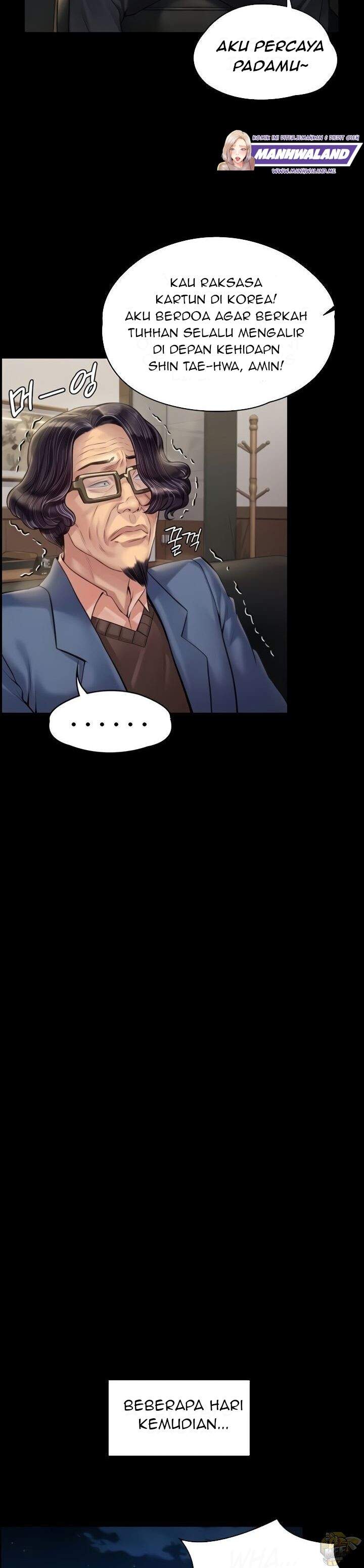 Queen Bee (Andrew) - Chapter 183 23 Queen Bee (Andrew) - Chapter 183 23