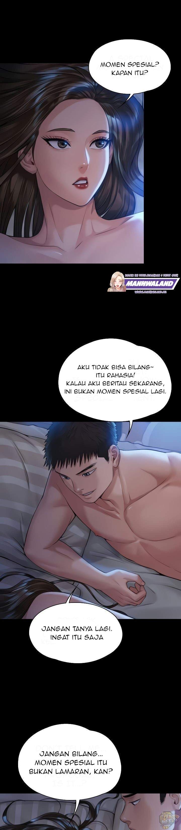 Queen Bee (Andrew) - Chapter 183 8 Queen Bee (Andrew) - Chapter 183 8