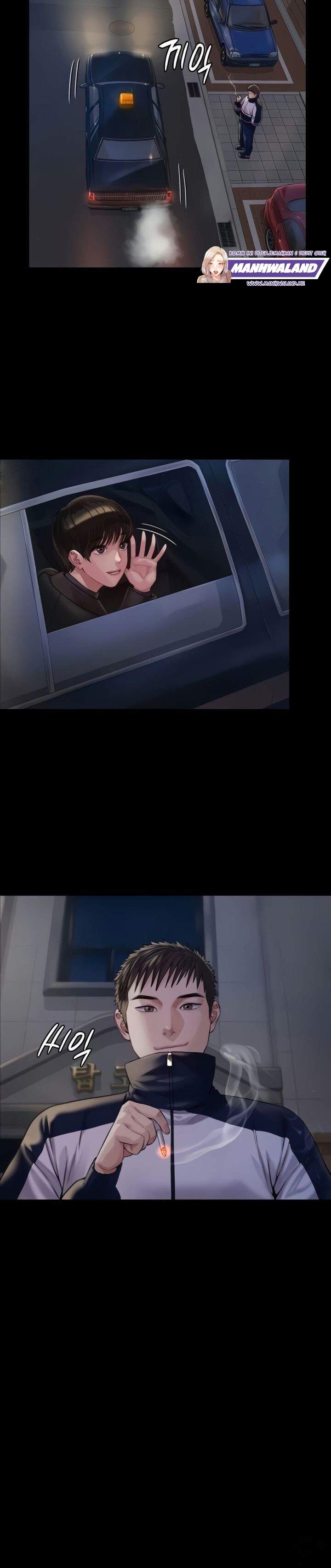 Queen Bee (Andrew) - Chapter 183 32 Queen Bee (Andrew) - Chapter 183 32