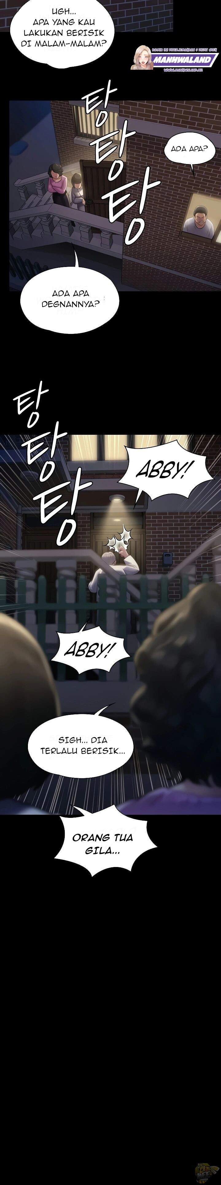 Queen Bee (Andrew) - Chapter 186 17 Queen Bee (Andrew) - Chapter 186 17