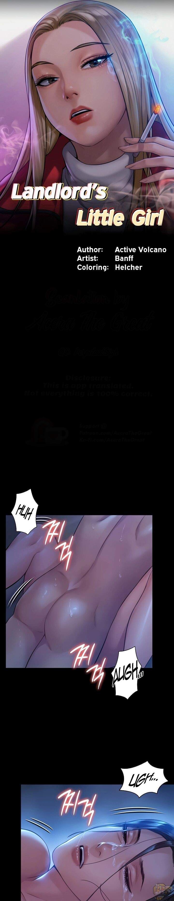 Queen Bee (Andrew) - Chapter 186 4 Queen Bee (Andrew) - Chapter 186 4