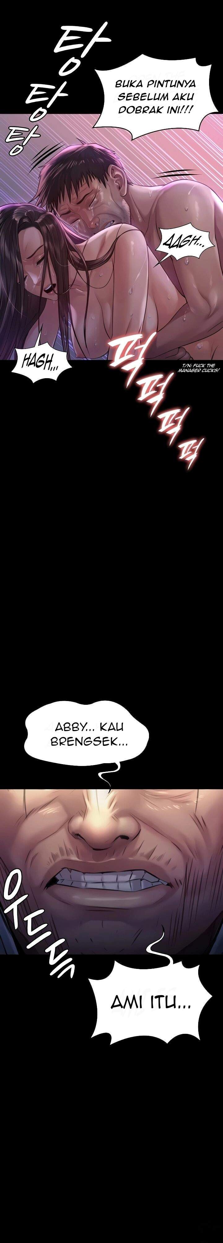 Queen Bee (Andrew) - Chapter 186 31 Queen Bee (Andrew) - Chapter 186 31