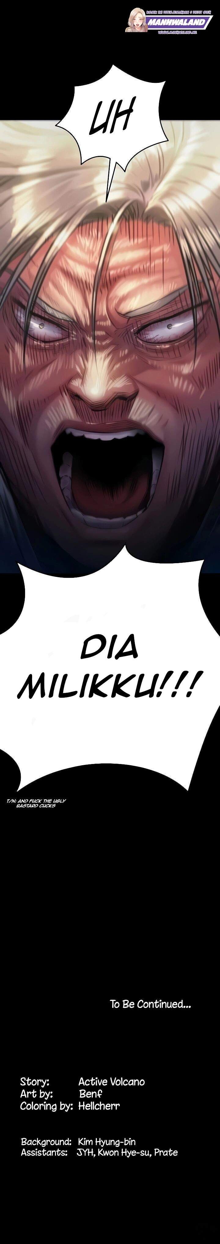 Queen Bee (Andrew) - Chapter 186 32 Queen Bee (Andrew) - Chapter 186 32