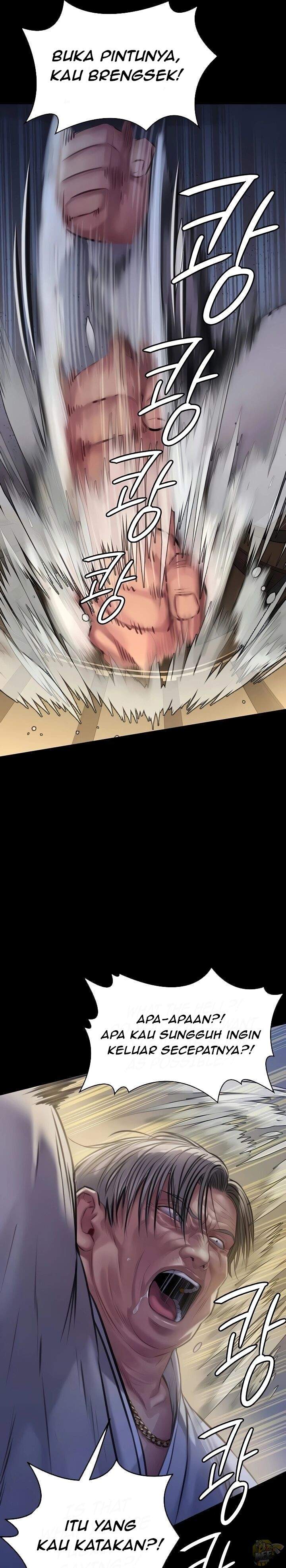 Queen Bee (Andrew) - Chapter 186 24 Queen Bee (Andrew) - Chapter 186 24