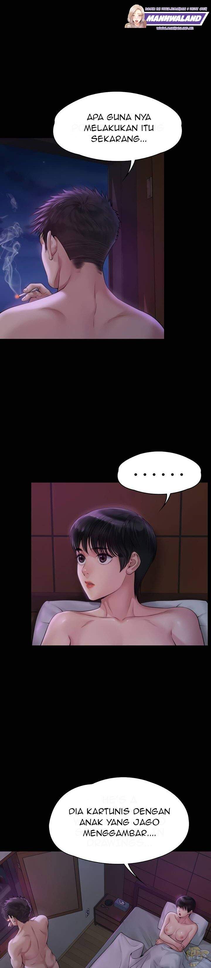 Queen Bee (Andrew) - Chapter 184 13 Queen Bee (Andrew) - Chapter 184 13